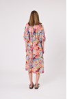 SOUL DRESS - soul print